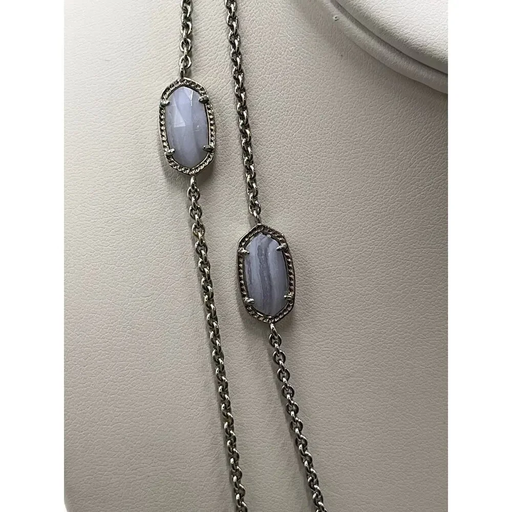 Kendra Scott very pretty